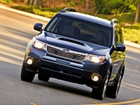 Subaru Forester Crossover (3rd generation) 2.0 D MT AWD photo, Subaru Forester Crossover (3rd generation) 2.0 D MT AWD photos, Subaru Forester Crossover (3rd generation) 2.0 D MT AWD picture, Subaru Forester Crossover (3rd generation) 2.0 D MT AWD pictures, Subaru photos, Subaru pictures, image Subaru, Subaru images