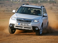 Subaru Forester Crossover (3rd generation) 2.0 D MT AWD photo, Subaru Forester Crossover (3rd generation) 2.0 D MT AWD photos, Subaru Forester Crossover (3rd generation) 2.0 D MT AWD picture, Subaru Forester Crossover (3rd generation) 2.0 D MT AWD pictures, Subaru photos, Subaru pictures, image Subaru, Subaru images