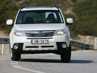 Subaru Forester Crossover (3rd generation) 2.0 D MT AWD photo, Subaru Forester Crossover (3rd generation) 2.0 D MT AWD photos, Subaru Forester Crossover (3rd generation) 2.0 D MT AWD picture, Subaru Forester Crossover (3rd generation) 2.0 D MT AWD pictures, Subaru photos, Subaru pictures, image Subaru, Subaru images