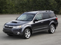 Subaru Forester Crossover (3rd generation) 2.0 D MT AWD photo, Subaru Forester Crossover (3rd generation) 2.0 D MT AWD photos, Subaru Forester Crossover (3rd generation) 2.0 D MT AWD picture, Subaru Forester Crossover (3rd generation) 2.0 D MT AWD pictures, Subaru photos, Subaru pictures, image Subaru, Subaru images