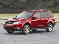 Subaru Forester Crossover (3rd generation) 2.0 D MT AWD photo, Subaru Forester Crossover (3rd generation) 2.0 D MT AWD photos, Subaru Forester Crossover (3rd generation) 2.0 D MT AWD picture, Subaru Forester Crossover (3rd generation) 2.0 D MT AWD pictures, Subaru photos, Subaru pictures, image Subaru, Subaru images