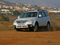 Subaru Forester Crossover (3rd generation) 2.0 D MT AWD photo, Subaru Forester Crossover (3rd generation) 2.0 D MT AWD photos, Subaru Forester Crossover (3rd generation) 2.0 D MT AWD picture, Subaru Forester Crossover (3rd generation) 2.0 D MT AWD pictures, Subaru photos, Subaru pictures, image Subaru, Subaru images