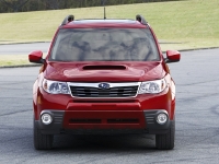 Subaru Forester Crossover (3rd generation) 2.0 MT AWD (150hp) photo, Subaru Forester Crossover (3rd generation) 2.0 MT AWD (150hp) photos, Subaru Forester Crossover (3rd generation) 2.0 MT AWD (150hp) picture, Subaru Forester Crossover (3rd generation) 2.0 MT AWD (150hp) pictures, Subaru photos, Subaru pictures, image Subaru, Subaru images