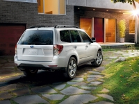 Subaru Forester Crossover (3rd generation) 2.0X 5MT Dual-range (158hp) photo, Subaru Forester Crossover (3rd generation) 2.0X 5MT Dual-range (158hp) photos, Subaru Forester Crossover (3rd generation) 2.0X 5MT Dual-range (158hp) picture, Subaru Forester Crossover (3rd generation) 2.0X 5MT Dual-range (158hp) pictures, Subaru photos, Subaru pictures, image Subaru, Subaru images