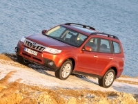 Subaru Forester Crossover (3rd generation) 2.0X E-4AT AWD (150hp) 2M (2012) photo, Subaru Forester Crossover (3rd generation) 2.0X E-4AT AWD (150hp) 2M (2012) photos, Subaru Forester Crossover (3rd generation) 2.0X E-4AT AWD (150hp) 2M (2012) picture, Subaru Forester Crossover (3rd generation) 2.0X E-4AT AWD (150hp) 2M (2012) pictures, Subaru photos, Subaru pictures, image Subaru, Subaru images