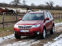 Subaru Forester Crossover (3rd generation) 2.0X E-4AT AWD (150hp) 2M (2012) photo, Subaru Forester Crossover (3rd generation) 2.0X E-4AT AWD (150hp) 2M (2012) photos, Subaru Forester Crossover (3rd generation) 2.0X E-4AT AWD (150hp) 2M (2012) picture, Subaru Forester Crossover (3rd generation) 2.0X E-4AT AWD (150hp) 2M (2012) pictures, Subaru photos, Subaru pictures, image Subaru, Subaru images