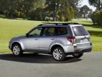 Subaru Forester Crossover (3rd generation) 2.0X E-4AT AWD (150hp) 2M (2012) photo, Subaru Forester Crossover (3rd generation) 2.0X E-4AT AWD (150hp) 2M (2012) photos, Subaru Forester Crossover (3rd generation) 2.0X E-4AT AWD (150hp) 2M (2012) picture, Subaru Forester Crossover (3rd generation) 2.0X E-4AT AWD (150hp) 2M (2012) pictures, Subaru photos, Subaru pictures, image Subaru, Subaru images