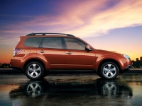 Subaru Forester Crossover (3rd generation) 2.0X E-4AT AWD (150hp) 2M (2012) photo, Subaru Forester Crossover (3rd generation) 2.0X E-4AT AWD (150hp) 2M (2012) photos, Subaru Forester Crossover (3rd generation) 2.0X E-4AT AWD (150hp) 2M (2012) picture, Subaru Forester Crossover (3rd generation) 2.0X E-4AT AWD (150hp) 2M (2012) pictures, Subaru photos, Subaru pictures, image Subaru, Subaru images