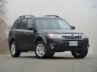 Subaru Forester Crossover (3rd generation) 2.0X E-4AT AWD (150hp) 2M (2012) photo, Subaru Forester Crossover (3rd generation) 2.0X E-4AT AWD (150hp) 2M (2012) photos, Subaru Forester Crossover (3rd generation) 2.0X E-4AT AWD (150hp) 2M (2012) picture, Subaru Forester Crossover (3rd generation) 2.0X E-4AT AWD (150hp) 2M (2012) pictures, Subaru photos, Subaru pictures, image Subaru, Subaru images