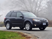 Subaru Forester Crossover (3rd generation) 2.0X E-4AT AWD (150hp) 2M (2012) photo, Subaru Forester Crossover (3rd generation) 2.0X E-4AT AWD (150hp) 2M (2012) photos, Subaru Forester Crossover (3rd generation) 2.0X E-4AT AWD (150hp) 2M (2012) picture, Subaru Forester Crossover (3rd generation) 2.0X E-4AT AWD (150hp) 2M (2012) pictures, Subaru photos, Subaru pictures, image Subaru, Subaru images