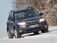 Subaru Forester Crossover (3rd generation) 2.0X E-4AT AWD (150hp) 2M (2012) photo, Subaru Forester Crossover (3rd generation) 2.0X E-4AT AWD (150hp) 2M (2012) photos, Subaru Forester Crossover (3rd generation) 2.0X E-4AT AWD (150hp) 2M (2012) picture, Subaru Forester Crossover (3rd generation) 2.0X E-4AT AWD (150hp) 2M (2012) pictures, Subaru photos, Subaru pictures, image Subaru, Subaru images