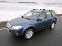 Subaru Forester Crossover (3rd generation) 2.0X E-4AT AWD (150hp) 2M (2012) photo, Subaru Forester Crossover (3rd generation) 2.0X E-4AT AWD (150hp) 2M (2012) photos, Subaru Forester Crossover (3rd generation) 2.0X E-4AT AWD (150hp) 2M (2012) picture, Subaru Forester Crossover (3rd generation) 2.0X E-4AT AWD (150hp) 2M (2012) pictures, Subaru photos, Subaru pictures, image Subaru, Subaru images