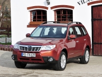 Subaru Forester Crossover (3rd generation) 2.0X E-4AT AWD (150hp) 2M (2012) photo, Subaru Forester Crossover (3rd generation) 2.0X E-4AT AWD (150hp) 2M (2012) photos, Subaru Forester Crossover (3rd generation) 2.0X E-4AT AWD (150hp) 2M (2012) picture, Subaru Forester Crossover (3rd generation) 2.0X E-4AT AWD (150hp) 2M (2012) pictures, Subaru photos, Subaru pictures, image Subaru, Subaru images