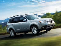 Subaru Forester Crossover (3rd generation) 2.0X E-4AT AWD (150hp) 2V (2012) photo, Subaru Forester Crossover (3rd generation) 2.0X E-4AT AWD (150hp) 2V (2012) photos, Subaru Forester Crossover (3rd generation) 2.0X E-4AT AWD (150hp) 2V (2012) picture, Subaru Forester Crossover (3rd generation) 2.0X E-4AT AWD (150hp) 2V (2012) pictures, Subaru photos, Subaru pictures, image Subaru, Subaru images