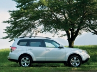 Subaru Forester Crossover (3rd generation) 2.0X MT AWD (150hp) 2M (2012) photo, Subaru Forester Crossover (3rd generation) 2.0X MT AWD (150hp) 2M (2012) photos, Subaru Forester Crossover (3rd generation) 2.0X MT AWD (150hp) 2M (2012) picture, Subaru Forester Crossover (3rd generation) 2.0X MT AWD (150hp) 2M (2012) pictures, Subaru photos, Subaru pictures, image Subaru, Subaru images