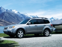 car Subaru, car Subaru Forester Crossover (3rd generation) 2.0XS E-4AT AWD (150hp) TV (2012), Subaru car, Subaru Forester Crossover (3rd generation) 2.0XS E-4AT AWD (150hp) TV (2012) car, cars Subaru, Subaru cars, cars Subaru Forester Crossover (3rd generation) 2.0XS E-4AT AWD (150hp) TV (2012), Subaru Forester Crossover (3rd generation) 2.0XS E-4AT AWD (150hp) TV (2012) specifications, Subaru Forester Crossover (3rd generation) 2.0XS E-4AT AWD (150hp) TV (2012), Subaru Forester Crossover (3rd generation) 2.0XS E-4AT AWD (150hp) TV (2012) cars, Subaru Forester Crossover (3rd generation) 2.0XS E-4AT AWD (150hp) TV (2012) specification