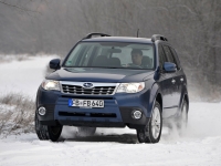 Subaru Forester Crossover (3rd generation) 2.0XS MT AWD (150hp) WV (2012) photo, Subaru Forester Crossover (3rd generation) 2.0XS MT AWD (150hp) WV (2012) photos, Subaru Forester Crossover (3rd generation) 2.0XS MT AWD (150hp) WV (2012) picture, Subaru Forester Crossover (3rd generation) 2.0XS MT AWD (150hp) WV (2012) pictures, Subaru photos, Subaru pictures, image Subaru, Subaru images