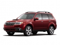 car Subaru, car Subaru Forester Crossover (3rd generation) 2.5 MT AWD (172hp), Subaru car, Subaru Forester Crossover (3rd generation) 2.5 MT AWD (172hp) car, cars Subaru, Subaru cars, cars Subaru Forester Crossover (3rd generation) 2.5 MT AWD (172hp), Subaru Forester Crossover (3rd generation) 2.5 MT AWD (172hp) specifications, Subaru Forester Crossover (3rd generation) 2.5 MT AWD (172hp), Subaru Forester Crossover (3rd generation) 2.5 MT AWD (172hp) cars, Subaru Forester Crossover (3rd generation) 2.5 MT AWD (172hp) specification