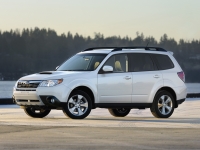 car Subaru, car Subaru Forester Crossover (3rd generation) 2.5 MT AWD (172hp), Subaru car, Subaru Forester Crossover (3rd generation) 2.5 MT AWD (172hp) car, cars Subaru, Subaru cars, cars Subaru Forester Crossover (3rd generation) 2.5 MT AWD (172hp), Subaru Forester Crossover (3rd generation) 2.5 MT AWD (172hp) specifications, Subaru Forester Crossover (3rd generation) 2.5 MT AWD (172hp), Subaru Forester Crossover (3rd generation) 2.5 MT AWD (172hp) cars, Subaru Forester Crossover (3rd generation) 2.5 MT AWD (172hp) specification