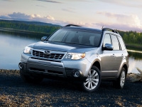 Subaru Forester Crossover (3rd generation) 2.5S-Edition E-5AT AWD Turbo (263hp) EN (2012) photo, Subaru Forester Crossover (3rd generation) 2.5S-Edition E-5AT AWD Turbo (263hp) EN (2012) photos, Subaru Forester Crossover (3rd generation) 2.5S-Edition E-5AT AWD Turbo (263hp) EN (2012) picture, Subaru Forester Crossover (3rd generation) 2.5S-Edition E-5AT AWD Turbo (263hp) EN (2012) pictures, Subaru photos, Subaru pictures, image Subaru, Subaru images