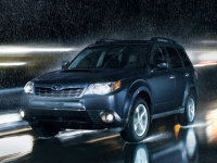 Subaru Forester Crossover (3rd generation) 2.5S-Edition E-5AT AWD Turbo (263hp) EN (2012) photo, Subaru Forester Crossover (3rd generation) 2.5S-Edition E-5AT AWD Turbo (263hp) EN (2012) photos, Subaru Forester Crossover (3rd generation) 2.5S-Edition E-5AT AWD Turbo (263hp) EN (2012) picture, Subaru Forester Crossover (3rd generation) 2.5S-Edition E-5AT AWD Turbo (263hp) EN (2012) pictures, Subaru photos, Subaru pictures, image Subaru, Subaru images