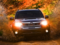 Subaru Forester Crossover (3rd generation) 2.5XT E-4AT (230hp) photo, Subaru Forester Crossover (3rd generation) 2.5XT E-4AT (230hp) photos, Subaru Forester Crossover (3rd generation) 2.5XT E-4AT (230hp) picture, Subaru Forester Crossover (3rd generation) 2.5XT E-4AT (230hp) pictures, Subaru photos, Subaru pictures, image Subaru, Subaru images