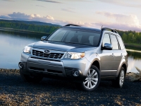 Subaru Forester Crossover (3rd generation) 2.5XT E-4AT AWD Turbo (230hp) TU (2012) photo, Subaru Forester Crossover (3rd generation) 2.5XT E-4AT AWD Turbo (230hp) TU (2012) photos, Subaru Forester Crossover (3rd generation) 2.5XT E-4AT AWD Turbo (230hp) TU (2012) picture, Subaru Forester Crossover (3rd generation) 2.5XT E-4AT AWD Turbo (230hp) TU (2012) pictures, Subaru photos, Subaru pictures, image Subaru, Subaru images