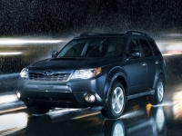 Subaru Forester Crossover (3rd generation) 2.5XT E-4AT AWD Turbo (230hp) WV (2012) photo, Subaru Forester Crossover (3rd generation) 2.5XT E-4AT AWD Turbo (230hp) WV (2012) photos, Subaru Forester Crossover (3rd generation) 2.5XT E-4AT AWD Turbo (230hp) WV (2012) picture, Subaru Forester Crossover (3rd generation) 2.5XT E-4AT AWD Turbo (230hp) WV (2012) pictures, Subaru photos, Subaru pictures, image Subaru, Subaru images