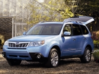 Subaru Forester Crossover (3rd generation) 2.5XT E-4AT AWD Turbo (230hp) WV (2012) photo, Subaru Forester Crossover (3rd generation) 2.5XT E-4AT AWD Turbo (230hp) WV (2012) photos, Subaru Forester Crossover (3rd generation) 2.5XT E-4AT AWD Turbo (230hp) WV (2012) picture, Subaru Forester Crossover (3rd generation) 2.5XT E-4AT AWD Turbo (230hp) WV (2012) pictures, Subaru photos, Subaru pictures, image Subaru, Subaru images