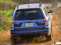 Subaru Forester Crossover (3rd generation) AT 2.5 AWD (172hp) photo, Subaru Forester Crossover (3rd generation) AT 2.5 AWD (172hp) photos, Subaru Forester Crossover (3rd generation) AT 2.5 AWD (172hp) picture, Subaru Forester Crossover (3rd generation) AT 2.5 AWD (172hp) pictures, Subaru photos, Subaru pictures, image Subaru, Subaru images