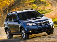 Subaru Forester Crossover (3rd generation) AT 2.5 AWD (172hp) photo, Subaru Forester Crossover (3rd generation) AT 2.5 AWD (172hp) photos, Subaru Forester Crossover (3rd generation) AT 2.5 AWD (172hp) picture, Subaru Forester Crossover (3rd generation) AT 2.5 AWD (172hp) pictures, Subaru photos, Subaru pictures, image Subaru, Subaru images