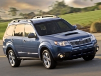 Subaru Forester Crossover (3rd generation) AT 2.5 AWD (172hp) photo, Subaru Forester Crossover (3rd generation) AT 2.5 AWD (172hp) photos, Subaru Forester Crossover (3rd generation) AT 2.5 AWD (172hp) picture, Subaru Forester Crossover (3rd generation) AT 2.5 AWD (172hp) pictures, Subaru photos, Subaru pictures, image Subaru, Subaru images