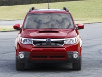 Subaru Forester Crossover (3rd generation) AT 2.5 AWD (172hp) photo, Subaru Forester Crossover (3rd generation) AT 2.5 AWD (172hp) photos, Subaru Forester Crossover (3rd generation) AT 2.5 AWD (172hp) picture, Subaru Forester Crossover (3rd generation) AT 2.5 AWD (172hp) pictures, Subaru photos, Subaru pictures, image Subaru, Subaru images