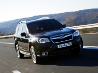 Subaru Forester Crossover (4th generation) 2.0D CVT AWD photo, Subaru Forester Crossover (4th generation) 2.0D CVT AWD photos, Subaru Forester Crossover (4th generation) 2.0D CVT AWD picture, Subaru Forester Crossover (4th generation) 2.0D CVT AWD pictures, Subaru photos, Subaru pictures, image Subaru, Subaru images