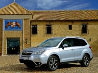 car Subaru, car Subaru Forester Crossover (4th generation) 2.0i CVT AWD (150hp) 1A, Subaru car, Subaru Forester Crossover (4th generation) 2.0i CVT AWD (150hp) 1A car, cars Subaru, Subaru cars, cars Subaru Forester Crossover (4th generation) 2.0i CVT AWD (150hp) 1A, Subaru Forester Crossover (4th generation) 2.0i CVT AWD (150hp) 1A specifications, Subaru Forester Crossover (4th generation) 2.0i CVT AWD (150hp) 1A, Subaru Forester Crossover (4th generation) 2.0i CVT AWD (150hp) 1A cars, Subaru Forester Crossover (4th generation) 2.0i CVT AWD (150hp) 1A specification