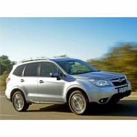 Subaru Forester Crossover (4th generation) 2.0i CVT AWD (150hp) 1A photo, Subaru Forester Crossover (4th generation) 2.0i CVT AWD (150hp) 1A photos, Subaru Forester Crossover (4th generation) 2.0i CVT AWD (150hp) 1A picture, Subaru Forester Crossover (4th generation) 2.0i CVT AWD (150hp) 1A pictures, Subaru photos, Subaru pictures, image Subaru, Subaru images