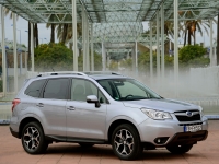 Subaru Forester Crossover (4th generation) 2.0i CVT AWD (150hp) 1A photo, Subaru Forester Crossover (4th generation) 2.0i CVT AWD (150hp) 1A photos, Subaru Forester Crossover (4th generation) 2.0i CVT AWD (150hp) 1A picture, Subaru Forester Crossover (4th generation) 2.0i CVT AWD (150hp) 1A pictures, Subaru photos, Subaru pictures, image Subaru, Subaru images