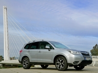 Subaru Forester Crossover (4th generation) 2.0i CVT AWD (150hp) GM photo, Subaru Forester Crossover (4th generation) 2.0i CVT AWD (150hp) GM photos, Subaru Forester Crossover (4th generation) 2.0i CVT AWD (150hp) GM picture, Subaru Forester Crossover (4th generation) 2.0i CVT AWD (150hp) GM pictures, Subaru photos, Subaru pictures, image Subaru, Subaru images