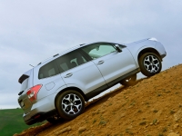 Subaru Forester Crossover (4th generation) 2.0i CVT AWD (150hp) KJ photo, Subaru Forester Crossover (4th generation) 2.0i CVT AWD (150hp) KJ photos, Subaru Forester Crossover (4th generation) 2.0i CVT AWD (150hp) KJ picture, Subaru Forester Crossover (4th generation) 2.0i CVT AWD (150hp) KJ pictures, Subaru photos, Subaru pictures, image Subaru, Subaru images