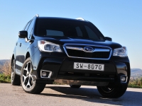 Subaru Forester Crossover (4th generation) 2.0i CVT AWD (150hp) VF photo, Subaru Forester Crossover (4th generation) 2.0i CVT AWD (150hp) VF photos, Subaru Forester Crossover (4th generation) 2.0i CVT AWD (150hp) VF picture, Subaru Forester Crossover (4th generation) 2.0i CVT AWD (150hp) VF pictures, Subaru photos, Subaru pictures, image Subaru, Subaru images