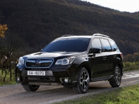 car Subaru, car Subaru Forester Crossover (4th generation) 2.0i CVT AWD (150hp) VF, Subaru car, Subaru Forester Crossover (4th generation) 2.0i CVT AWD (150hp) VF car, cars Subaru, Subaru cars, cars Subaru Forester Crossover (4th generation) 2.0i CVT AWD (150hp) VF, Subaru Forester Crossover (4th generation) 2.0i CVT AWD (150hp) VF specifications, Subaru Forester Crossover (4th generation) 2.0i CVT AWD (150hp) VF, Subaru Forester Crossover (4th generation) 2.0i CVT AWD (150hp) VF cars, Subaru Forester Crossover (4th generation) 2.0i CVT AWD (150hp) VF specification