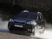 Subaru Forester Crossover (4th generation) 2.0i CVT AWD (150hp) VF photo, Subaru Forester Crossover (4th generation) 2.0i CVT AWD (150hp) VF photos, Subaru Forester Crossover (4th generation) 2.0i CVT AWD (150hp) VF picture, Subaru Forester Crossover (4th generation) 2.0i CVT AWD (150hp) VF pictures, Subaru photos, Subaru pictures, image Subaru, Subaru images