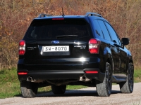 Subaru Forester Crossover (4th generation) 2.0i MT AWD (150hp) VF photo, Subaru Forester Crossover (4th generation) 2.0i MT AWD (150hp) VF photos, Subaru Forester Crossover (4th generation) 2.0i MT AWD (150hp) VF picture, Subaru Forester Crossover (4th generation) 2.0i MT AWD (150hp) VF pictures, Subaru photos, Subaru pictures, image Subaru, Subaru images