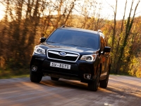 car Subaru, car Subaru Forester Crossover (4th generation) 2.0i MT AWD (150hp) VF, Subaru car, Subaru Forester Crossover (4th generation) 2.0i MT AWD (150hp) VF car, cars Subaru, Subaru cars, cars Subaru Forester Crossover (4th generation) 2.0i MT AWD (150hp) VF, Subaru Forester Crossover (4th generation) 2.0i MT AWD (150hp) VF specifications, Subaru Forester Crossover (4th generation) 2.0i MT AWD (150hp) VF, Subaru Forester Crossover (4th generation) 2.0i MT AWD (150hp) VF cars, Subaru Forester Crossover (4th generation) 2.0i MT AWD (150hp) VF specification