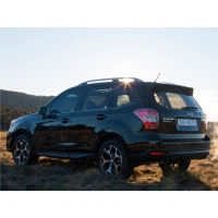 Subaru Forester Crossover (4th generation) CVT AWD 2.5i (171hp NS NS NS NS photo, Subaru Forester Crossover (4th generation) CVT AWD 2.5i (171hp NS NS NS NS photos, Subaru Forester Crossover (4th generation) CVT AWD 2.5i (171hp NS NS NS NS picture, Subaru Forester Crossover (4th generation) CVT AWD 2.5i (171hp NS NS NS NS pictures, Subaru photos, Subaru pictures, image Subaru, Subaru images