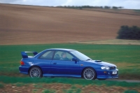 Subaru Impreza Coupe (1 generation) 1.6 MT 4WD (90hp) photo, Subaru Impreza Coupe (1 generation) 1.6 MT 4WD (90hp) photos, Subaru Impreza Coupe (1 generation) 1.6 MT 4WD (90hp) picture, Subaru Impreza Coupe (1 generation) 1.6 MT 4WD (90hp) pictures, Subaru photos, Subaru pictures, image Subaru, Subaru images