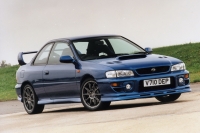 Subaru Impreza Coupe (1 generation) 1.6 MT 4WD (90hp) photo, Subaru Impreza Coupe (1 generation) 1.6 MT 4WD (90hp) photos, Subaru Impreza Coupe (1 generation) 1.6 MT 4WD (90hp) picture, Subaru Impreza Coupe (1 generation) 1.6 MT 4WD (90hp) pictures, Subaru photos, Subaru pictures, image Subaru, Subaru images