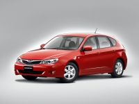 Subaru Impreza Hatchback 5-door. (3 generation) 1.5 AT AWD (107hp) photo, Subaru Impreza Hatchback 5-door. (3 generation) 1.5 AT AWD (107hp) photos, Subaru Impreza Hatchback 5-door. (3 generation) 1.5 AT AWD (107hp) picture, Subaru Impreza Hatchback 5-door. (3 generation) 1.5 AT AWD (107hp) pictures, Subaru photos, Subaru pictures, image Subaru, Subaru images