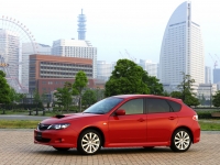 Subaru Impreza Hatchback 5-door. (3 generation) 1.5 MT AWD (107hp) photo, Subaru Impreza Hatchback 5-door. (3 generation) 1.5 MT AWD (107hp) photos, Subaru Impreza Hatchback 5-door. (3 generation) 1.5 MT AWD (107hp) picture, Subaru Impreza Hatchback 5-door. (3 generation) 1.5 MT AWD (107hp) pictures, Subaru photos, Subaru pictures, image Subaru, Subaru images