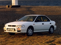 car Subaru, car Subaru Impreza Sedan (1 generation) 1.6 MT (90hp), Subaru car, Subaru Impreza Sedan (1 generation) 1.6 MT (90hp) car, cars Subaru, Subaru cars, cars Subaru Impreza Sedan (1 generation) 1.6 MT (90hp), Subaru Impreza Sedan (1 generation) 1.6 MT (90hp) specifications, Subaru Impreza Sedan (1 generation) 1.6 MT (90hp), Subaru Impreza Sedan (1 generation) 1.6 MT (90hp) cars, Subaru Impreza Sedan (1 generation) 1.6 MT (90hp) specification